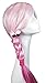 Baby Girl Hair Clips, Toddler Girl Hair Bows-Hipgirl 10pc 2.25