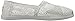 BOBS from Skechers Women's World Dream Catcher Flat