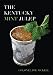 The Kentucky Mint Julep by