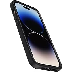 OtterBox iPhone 14 Pro Max (ONLY) Symmetry