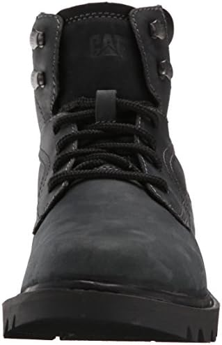 cat footwear bridgeport