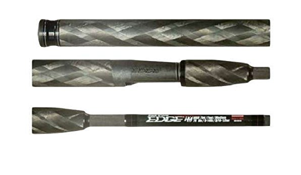 Gary loomis edge rods Clearance