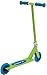 Razor Jr. Kixi Mixi Scooter - Green