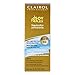 Clairol Professional Liquicolor 9AA/30D Very Light Ultra Cool Blonde, 2 oz (Pack of 2)