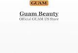 Guam Body Cream Bioactivity 150ml Stretch Mark Treatment Hydration Elasticity view 7