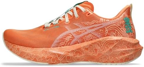 Amazon.com | PUMA Mens Evospeed Tokyo Future 4 and Field Running
