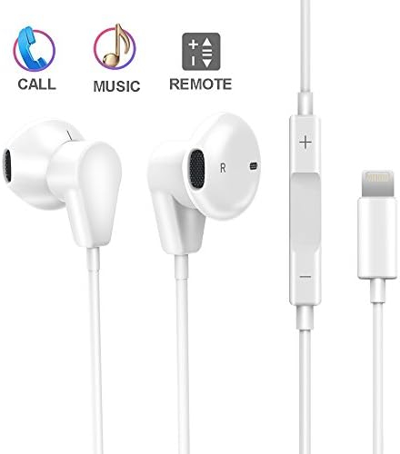 SoundPEATS Bluetooth Headphones Sport Wireless Sweatproof Earphones APTX Bluetooth 4.1 for Running with Mic CVC 6.0 Noise Cancelling-Black