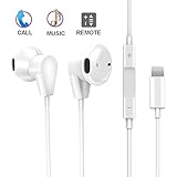 SoundPEATS Bluetooth Headphones Sport Wireless Sweatproof Earphones APTX Bluetooth 4.1 for Running with Mic CVC 6.0 Noise Cancelling-Black