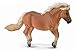 Collecta Shetland Pony, Chestnut