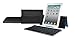Wireless Keyboard for iPad