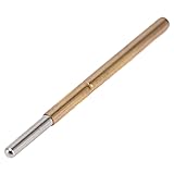 Spring Test Probes, 100Pcs P125-J High Accuracy