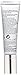 La Roche-Posay Active C Eye Cream Anti-Wrinkle Treatment, 0.5 Fl oz.
