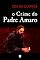 Livro O Crime do Padre Amaro