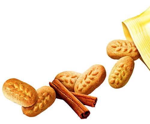 3 belVita+Bites+Variety+Snack+Packs