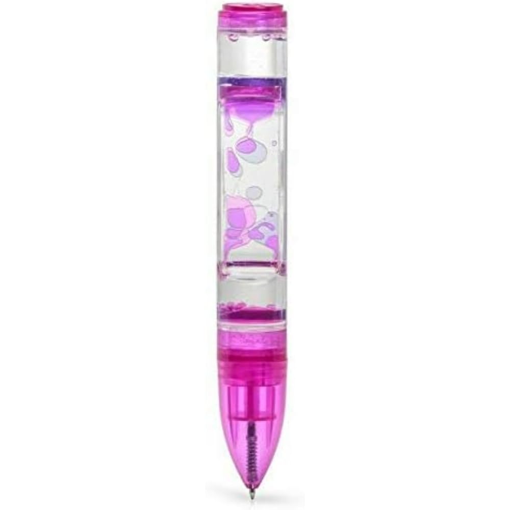 Tobar LIQUID MOTION PEN