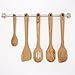 OXO Good Grips Saute Paddle, Brown, 1-Pack
