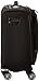 Travelpro Platinum Magna 2 Spinner Tote (One size, Black)
