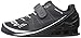 Inov-8 Women's FastLift 325 Fitness Shoe