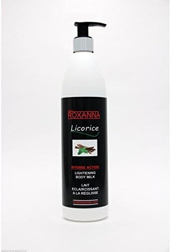 DERMO EVOLUTION Skin Lightening Cream For Hand, Knee, Elbow &amp; Feet 150Ml