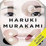 1Q84 by