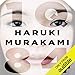 1Q84 by
