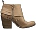 Lucky Brand Women's Oppus
