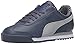 PUMA Roma Citi Series JR Sneaker (Little Kid/Big Kid)
