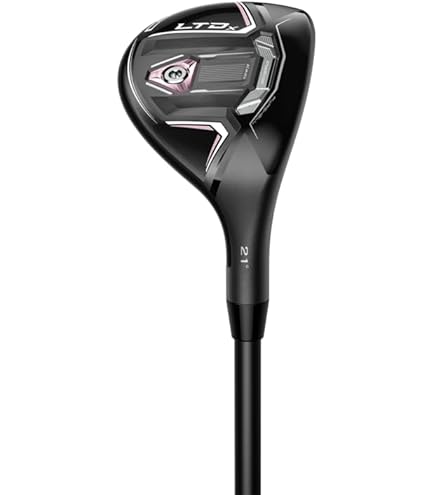 その他 FR2 GOLF X WDS SPECIAL SET / BLACK L その他 FR2 GOLF X WDS SPECIAL SET / BLACK L Srixon ZX5 MKII