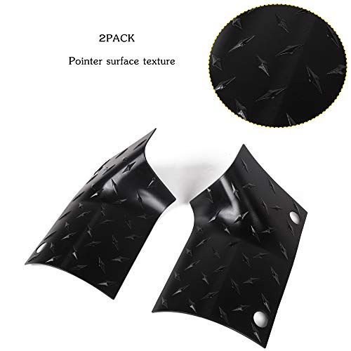 5 RT+TCZ+Cowling+Wrangler+Exterior+Accessories