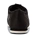 ALDO Men's Aauwen Fashion Sneaker