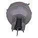 Cardone 54-71245 Remanufactured Vacuum Power Brake Booster without Master Cylinder (Renewed)