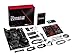 ASUS ROG Maximus XI Extreme Z390 Gaming Motherboard LGA1151 (Intel 8th and 9th Gen) EATX DDR4 HDMI M.2 USB 3.1 Gen2 Onboard 802.11ac WiFi