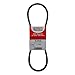 Bando USA 3350 Precision Engineered V-Belt