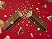 HERSHEY'S and KIT KAT Snack Size Candy Assortment, 70 Pieces
