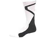 Nike Jordan Jumpman Drifit Crew Red/Black 589042-698