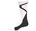 Jordan Jumpman Crew Socks