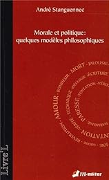 Morale et politique