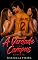 Livro A Verdade: Romance Universitário com Trisal (Campus Santa Fé)
