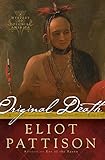 Original Death (The Mystery of Colonial America Series Book 3) by Eliot Pattison