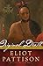 Original Death (The Mystery of Colonial America Series Book 3) by Eliot Pattison