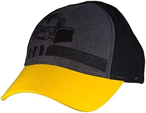 dozer kids hats