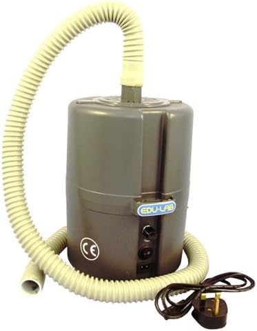 Science2Education LINBLO Linear Air Blower