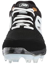 New Balance 3000v4 - Zapatillas de béisbol para hombre