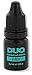 DUO Individual Lash Adhesive, for False Individual Lashes, Dark, 0.25 oz, 1-Pack