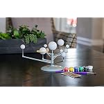 41JCygl51BS. SS150 4M-3427-Solar-System-Planetarium-DIY-Glow-In-The-Dark-Astronomy-Planet-Model-Stem-Toys-Gift-for-Kids-Teens-Girls-Boys