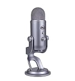 amazon product image