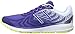 New Balance Women's Vazee Pace v2 Running Shoe