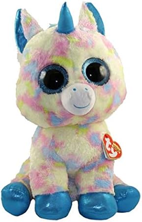 beanie boo 42 cm