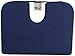 Large Extra Firm Tush Cush Seat Cushion - Navy