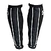 Moxie-Gear-Shin-Gaiters-Black